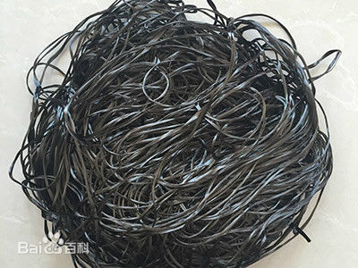 利用傳統(tǒng)復合材料碳纖維的3D打印技術(shù).jpg 利用傳統(tǒng)復合材料碳纖維的3D打印技術(shù).jpg