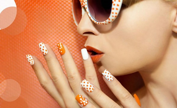 3D打印機(jī)專屬定制眼鏡框 3D打印機(jī)專屬定制眼鏡框