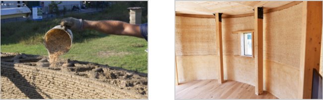 WASP推出長(zhǎng)期3D打印可持續(xù)生活建設(shè)項(xiàng)目 WASP推出長(zhǎng)期3D打印可持續(xù)生活建設(shè)項(xiàng)目