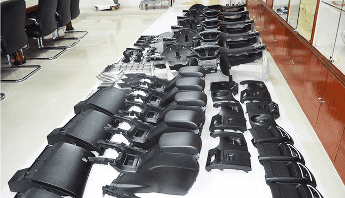 微信圖片_20190702093924.png 微信圖片_20190702093924.png