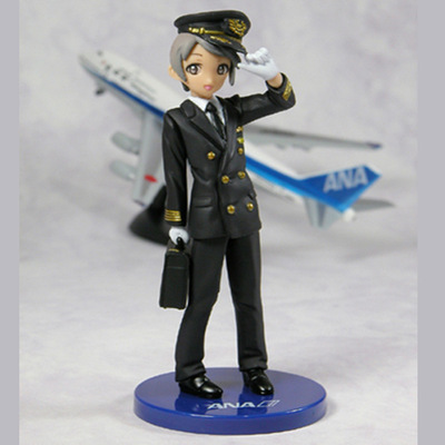 548515.jpg 548515.jpg