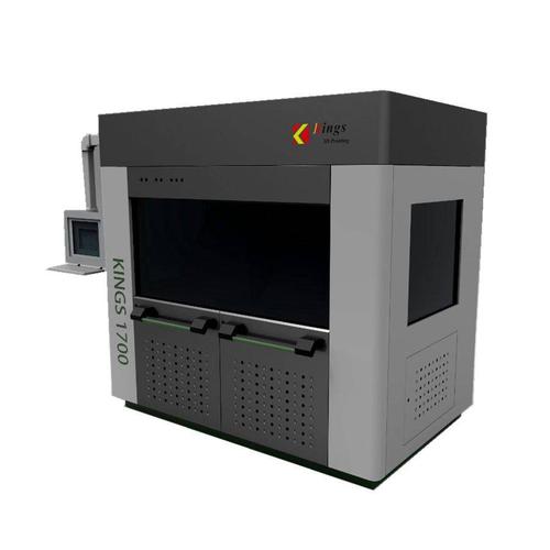 3d打印機(jī) 3d打印機(jī)