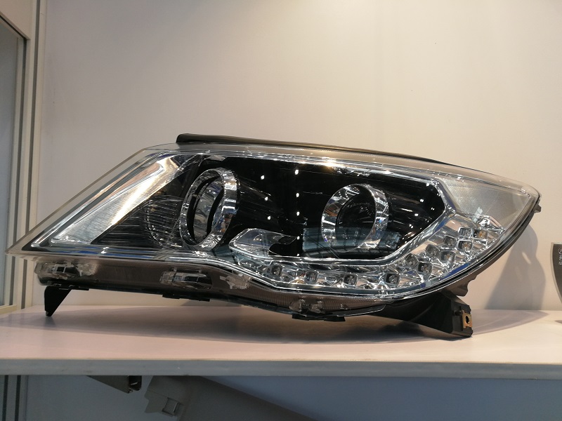 IMG_20180726_151907.jpg IMG_20180726_151907.jpg