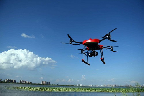 timg (1).jpg timg (1).jpg