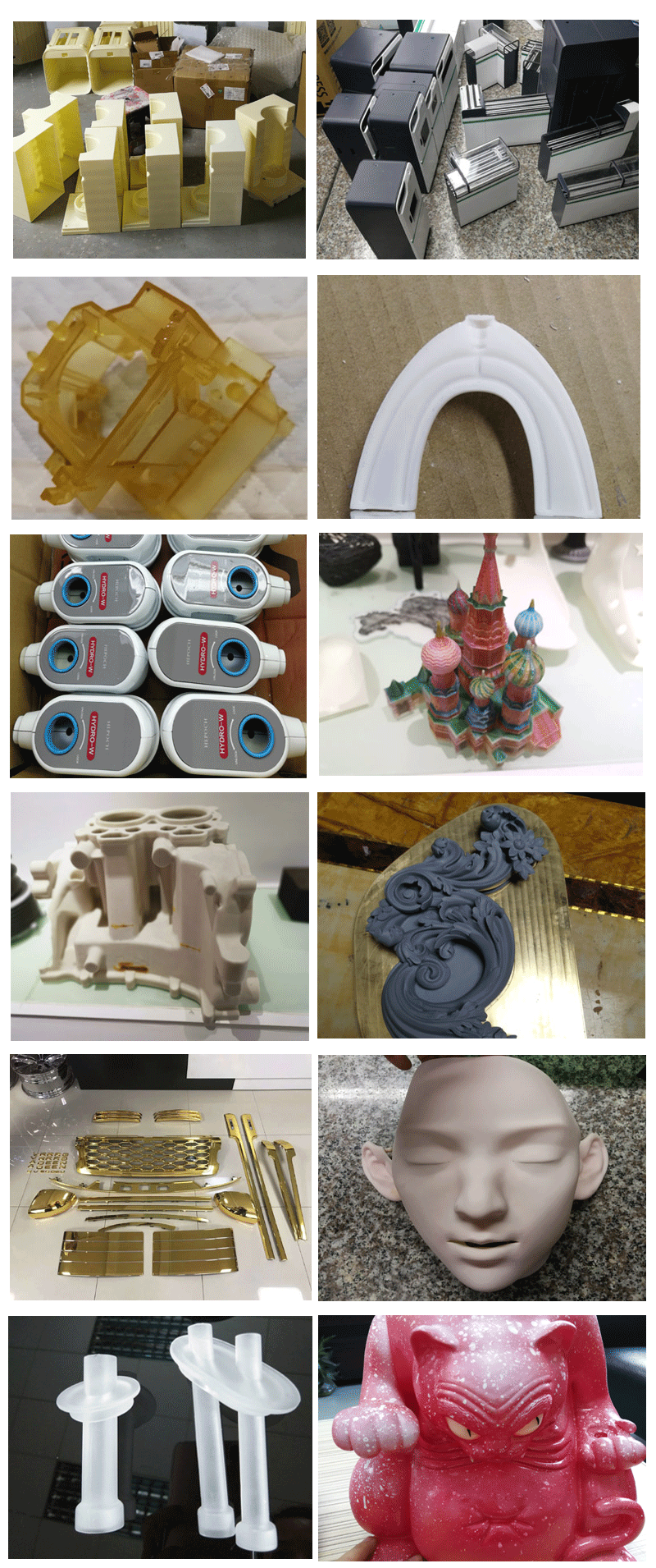 產(chǎn)品列表 拷貝.png 產(chǎn)品列表 拷貝.png