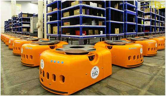 timg (1).jpg timg (1).jpg