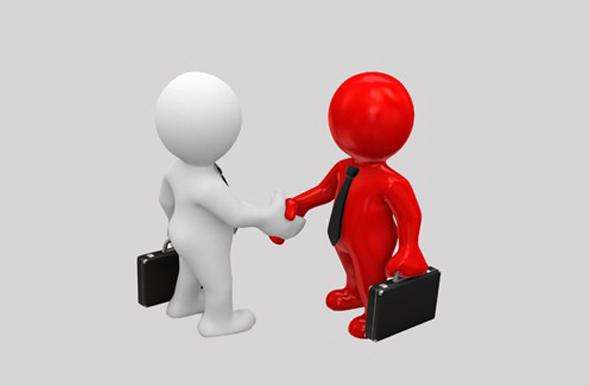 timg (2).jpg timg (2).jpg