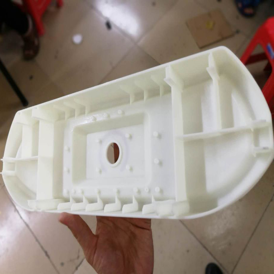 塑膠產(chǎn)品不用開(kāi)模能小批量生產(chǎn)嗎？模具太貴了怎么解決？