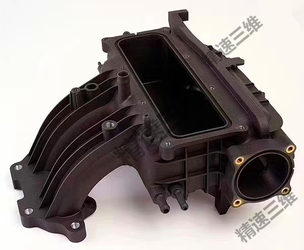 汽車空調配件尼龍打印.jpg 汽車空調配件尼龍打印.jpg