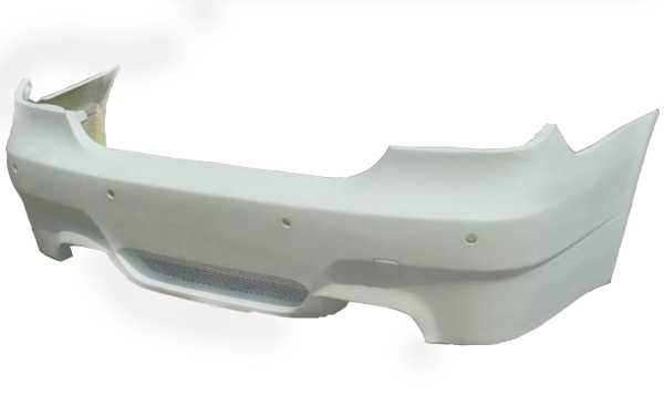 Xjsh126_汽車(chē)保險(xiǎn)杠手板11.jpg Xjsh126_汽車(chē)保險(xiǎn)杠手板11.jpg