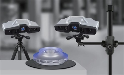 3d掃描服務(wù) 3d掃描服務(wù)